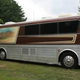 Illustration for article titled Willie Nelsons tour bus is for sale, massive contact high included
